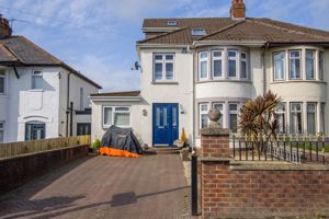 Photo 18- click for photo gallery